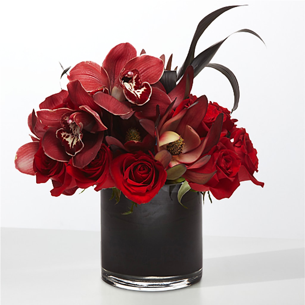 The Eclipse –  Parsons Country Floral, Wise VA