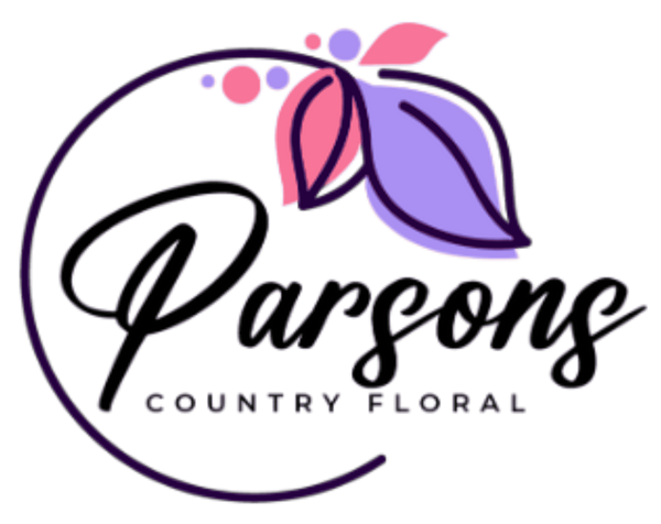 Parsons Country Floral